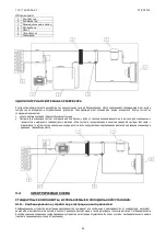 Preview for 44 page of omi CHG 08 Operating And Maintenance Manual