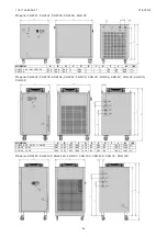 Preview for 46 page of omi CHG 08 Operating And Maintenance Manual