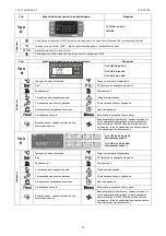 Preview for 59 page of omi CHG 08 Operating And Maintenance Manual