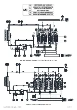 Preview for 100 page of omi ED 1300 Operator'S Manual