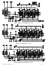 Preview for 101 page of omi ED 1300 Operator'S Manual