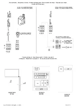 Preview for 104 page of omi ED 1300 Operator'S Manual