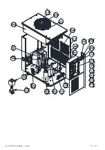 Preview for 115 page of omi ED 1300 Operator'S Manual