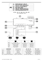 Preview for 61 page of omi EL 108 Instruction And Maintenance Manual