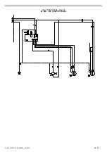 Preview for 64 page of omi EL 108 Instruction And Maintenance Manual