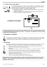 Preview for 19 page of omi EL 36 Instruction And Maintenance Manual