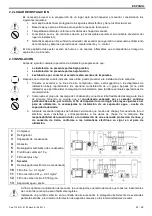 Preview for 25 page of omi EL 36 Instruction And Maintenance Manual