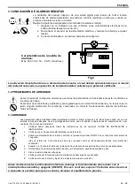 Preview for 28 page of omi EL 36 Instruction And Maintenance Manual