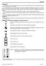 Preview for 41 page of omi EL 36 Instruction And Maintenance Manual