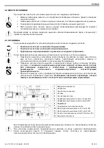 Preview for 52 page of omi EL 36 Instruction And Maintenance Manual