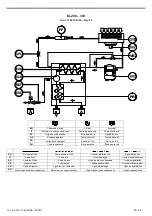 Preview for 62 page of omi EL 36 Instruction And Maintenance Manual