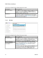 Preview for 56 page of Omicron Lab OTMC 100 User Manual