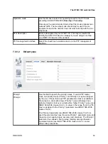 Preview for 63 page of Omicron Lab OTMC 100 User Manual