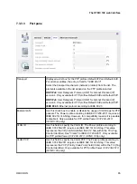 Preview for 65 page of Omicron Lab OTMC 100 User Manual