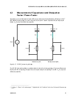 Preview for 37 page of Omicron CP TD1 User Manual