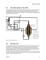 Preview for 61 page of Omicron CP TD1 User Manual