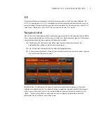 Preview for 8 page of Omnia voco 8 Quick Start Setup Manual