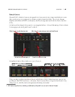 Preview for 32 page of Omnia Volt Installation And User Manual