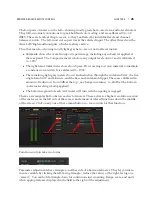 Preview for 33 page of Omnia Volt Installation And User Manual