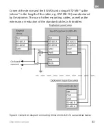 Preview for 34 page of Omnicom LLS-Ex 5 Manual