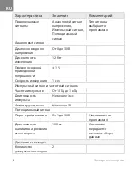 Preview for 7 page of Omnicom Profi Wi-Fi 3.0 Manual