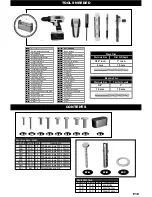 Preview for 10 page of Omnimount 1N1-M Instruction Manual