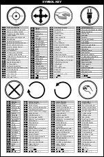 Preview for 9 page of Omnimount HDPJTMA Instruction Manual