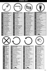 Preview for 10 page of Omnimount MORELLO50 Instruction Manual