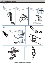 Preview for 10 page of Omnimount PLAY40 Instruction Manual