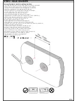 Preview for 16 page of Omnimount VB60LED Instruction Manual