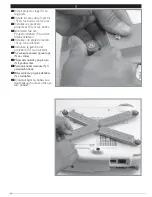 Preview for 16 page of Omnimount WM3-PJT Instruction Manual