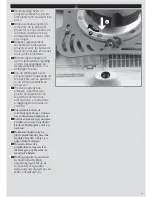 Preview for 19 page of Omnimount WM3-PJT Instruction Manual