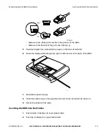 Preview for 81 page of Omnitracs MCP100 Installation Manual