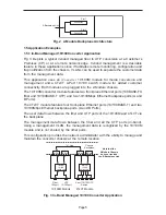 Preview for 5 page of Omnitron Systems Technology 8249-0 iConverter User Manual