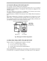 Preview for 6 page of Omnitron Systems Technology 8249-0 iConverter User Manual