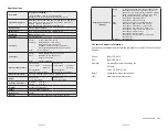 Preview for 8 page of Omnitron Systems RuggedNet 10GPoE+/Mi Quick Start Manual