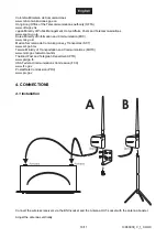 Preview for 10 page of Omnitronic AB-1000 User Manual