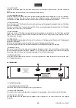 Preview for 9 page of Omnitronic CDP-430 User Manual