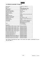 Preview for 53 page of Omnitronic CDP-462 User Manual