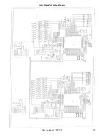 Preview for 25 page of Omnitronic CDP-770 Service Manual