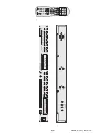 Preview for 2 page of Omnitronic DMP-103 User Manual