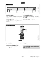 Preview for 10 page of Omnitronic DMP-103 User Manual