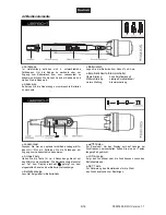 Preview for 5 page of Omnitronic HM-105 User Manual