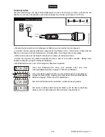 Preview for 7 page of Omnitronic HM-105 User Manual