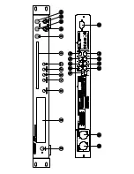 Preview for 2 page of Omnitronic KVP-101 User Manual