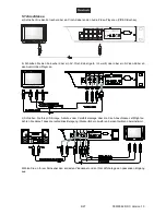 Preview for 9 page of Omnitronic KVP-101 User Manual