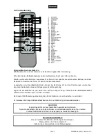 Preview for 10 page of Omnitronic KVP-101 User Manual