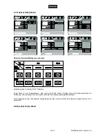 Preview for 12 page of Omnitronic KVP-101 User Manual