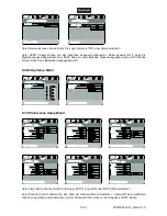 Preview for 13 page of Omnitronic KVP-101 User Manual