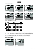 Preview for 23 page of Omnitronic KVP-101 User Manual